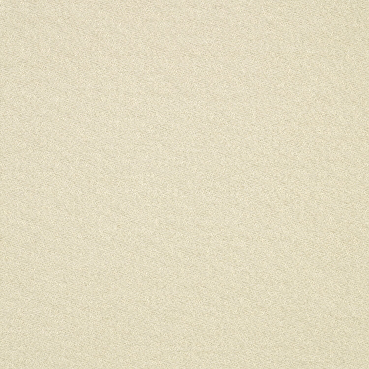 Pashmina Cloud 40501-0010