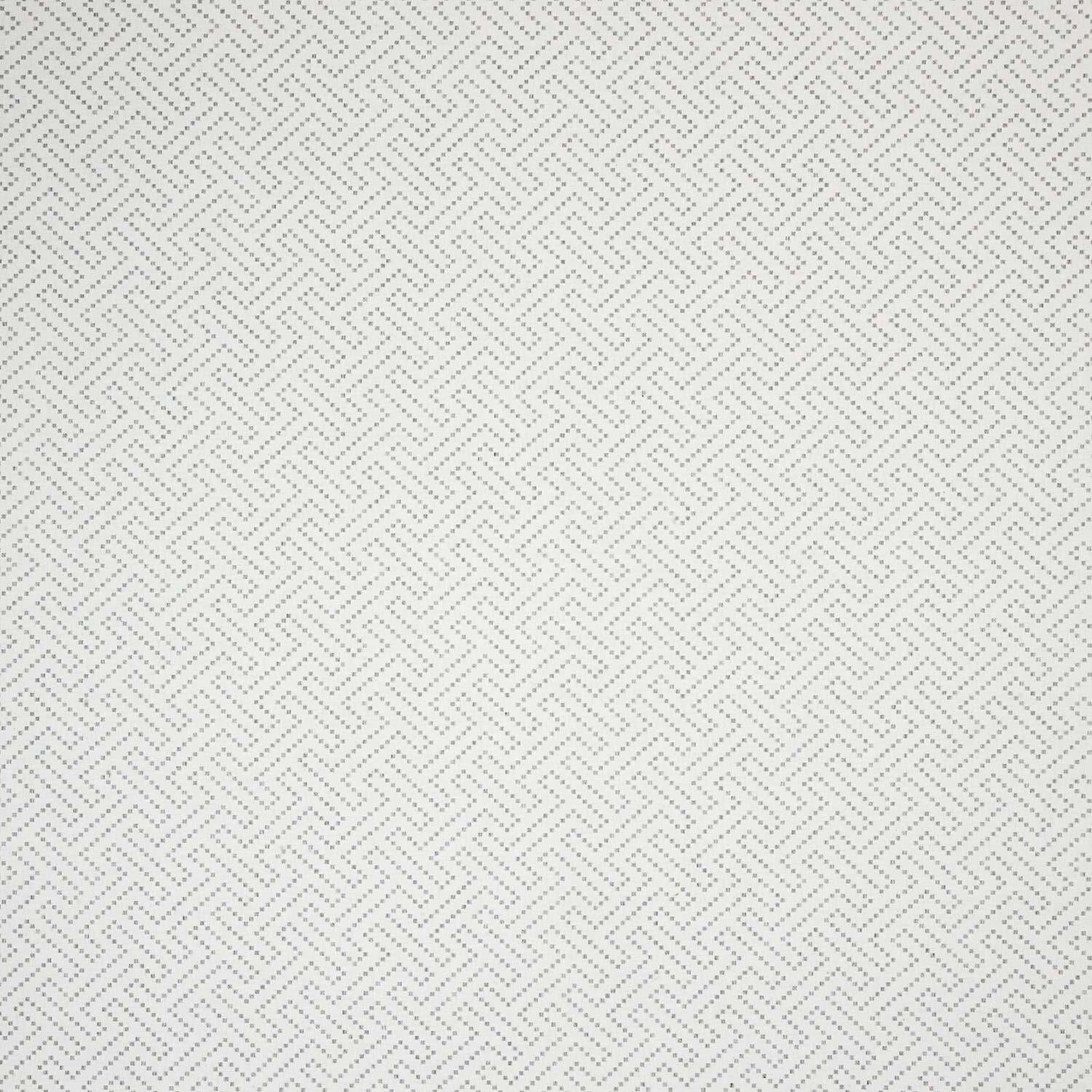 Crete Cloud 44353-0001