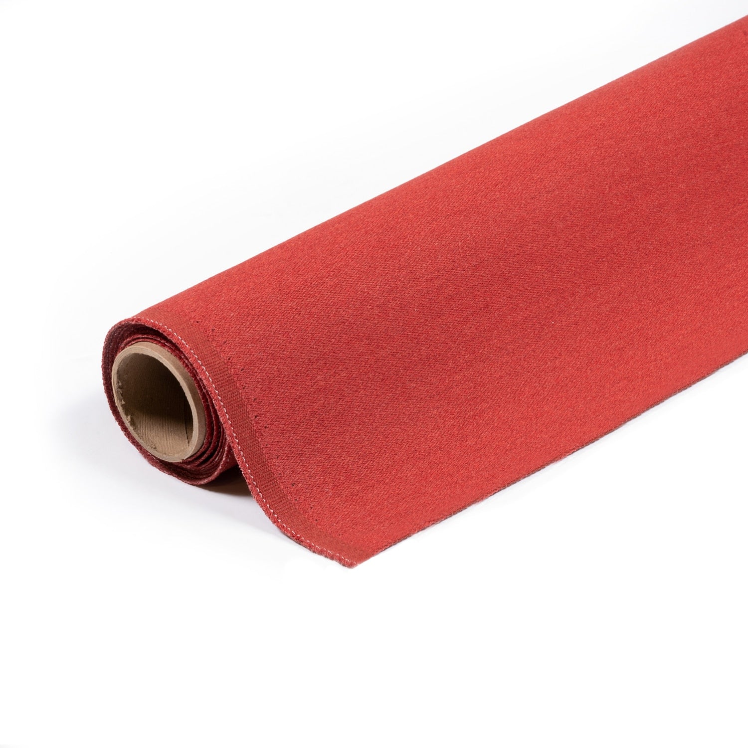 Pashmina Cherry 40501-0018 - Image 2