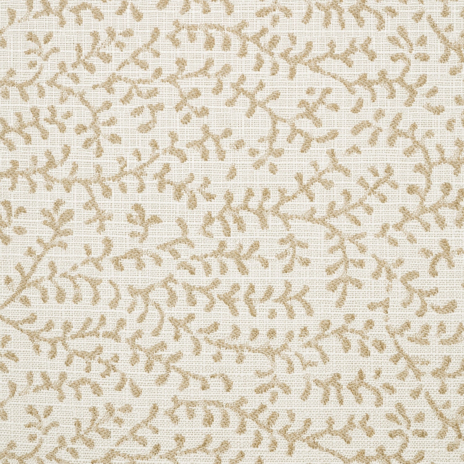 Eberly II Linen 146267-0002