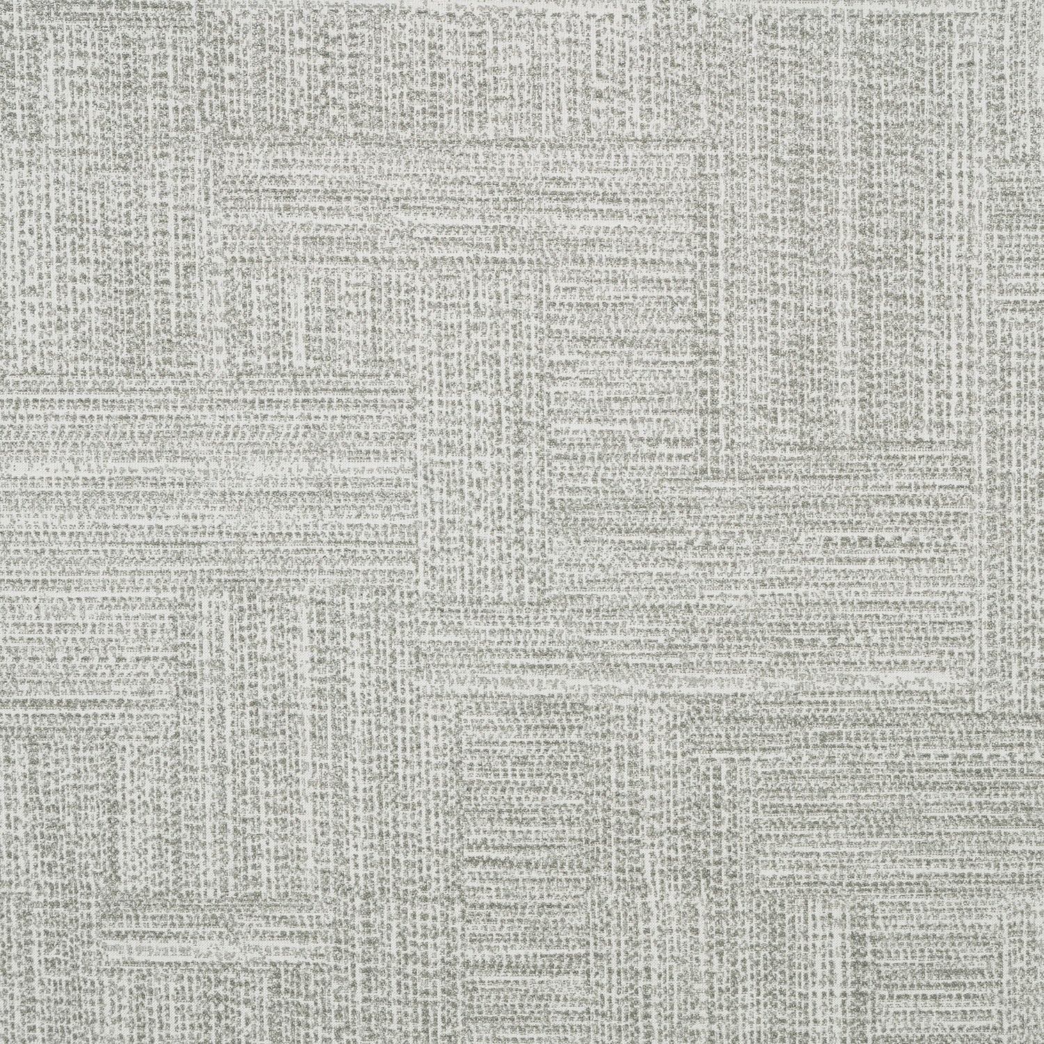 Boro Elegance 146030-0005