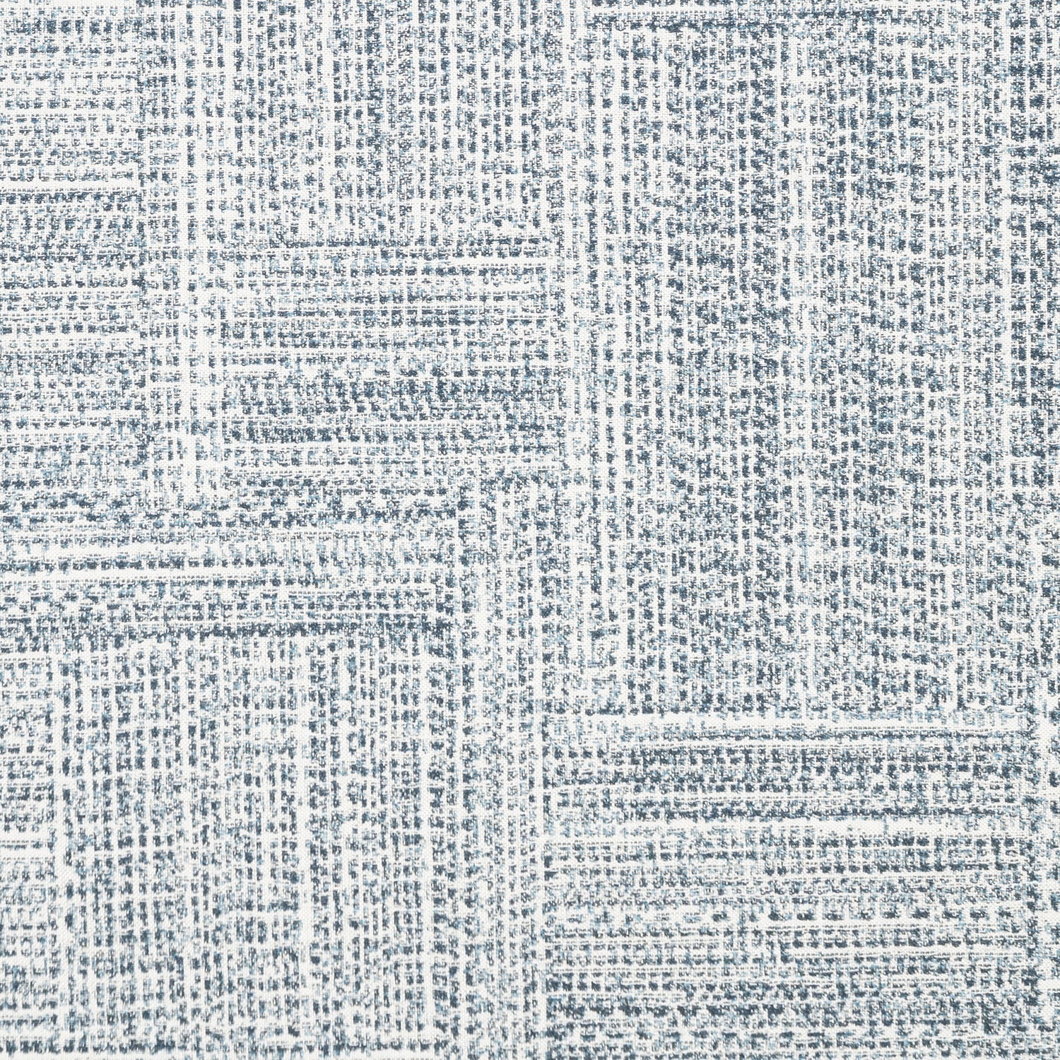 Boro Indigo 146030-0002