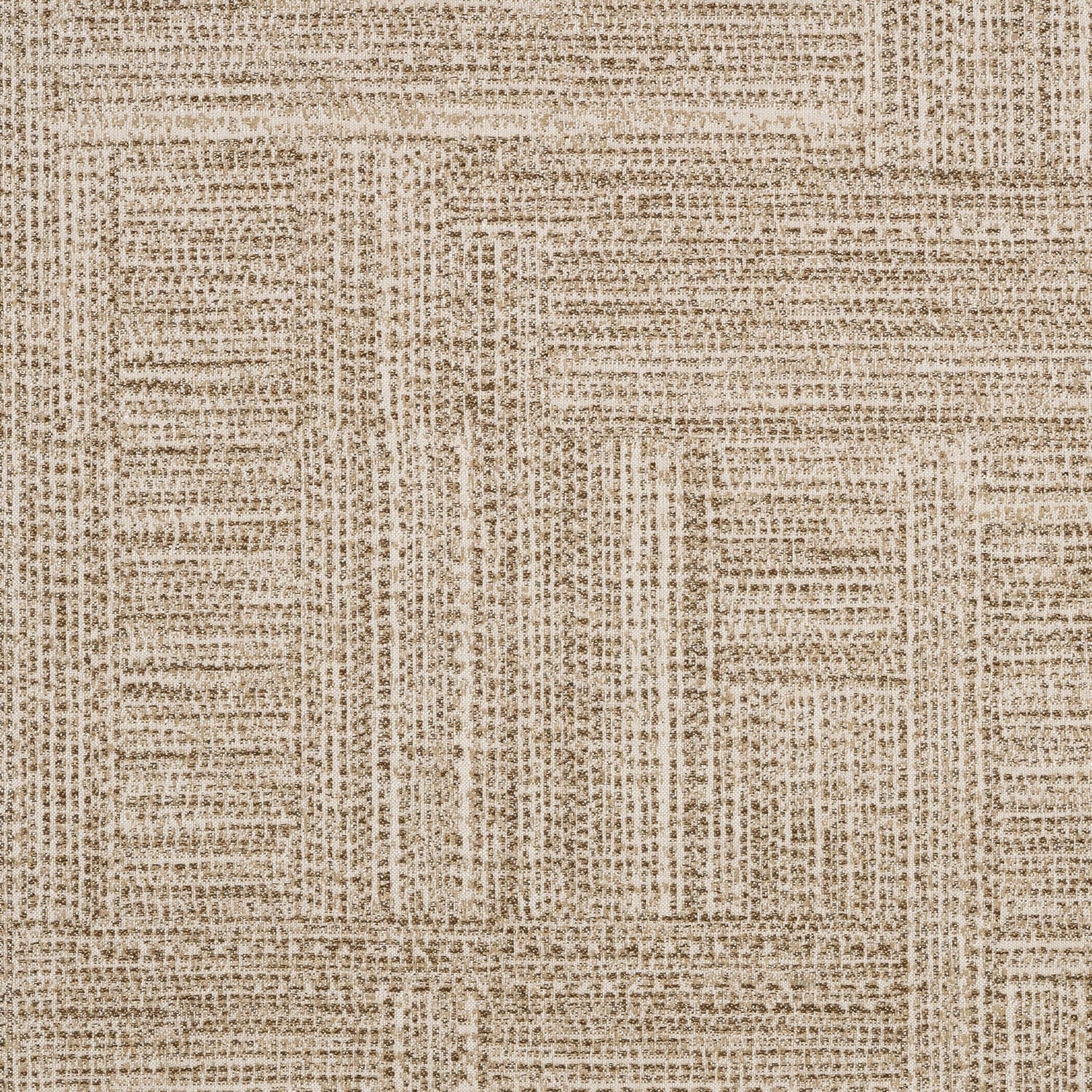 Boro Walnut 146030-0001