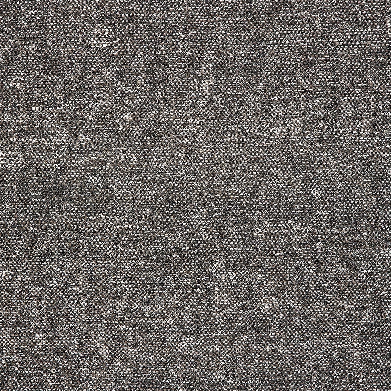 Chartres Charcoal 45864-0092