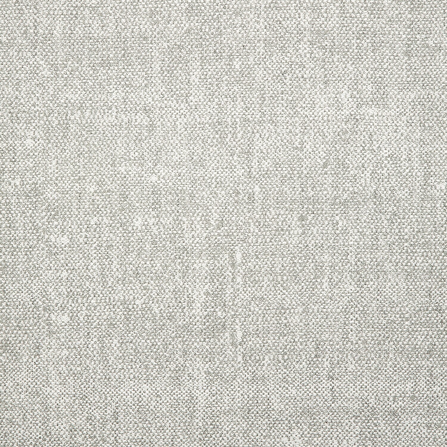 Chartres Fog 45864-0083