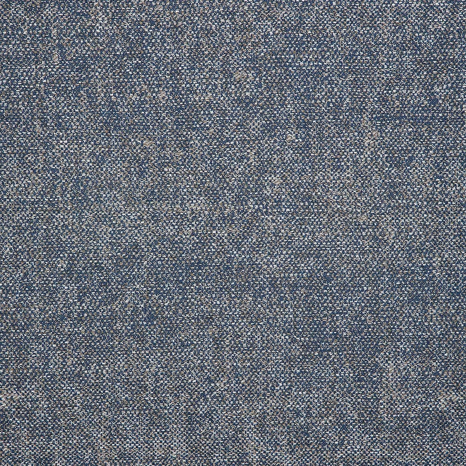 Chartres Sapphire 45864-0084