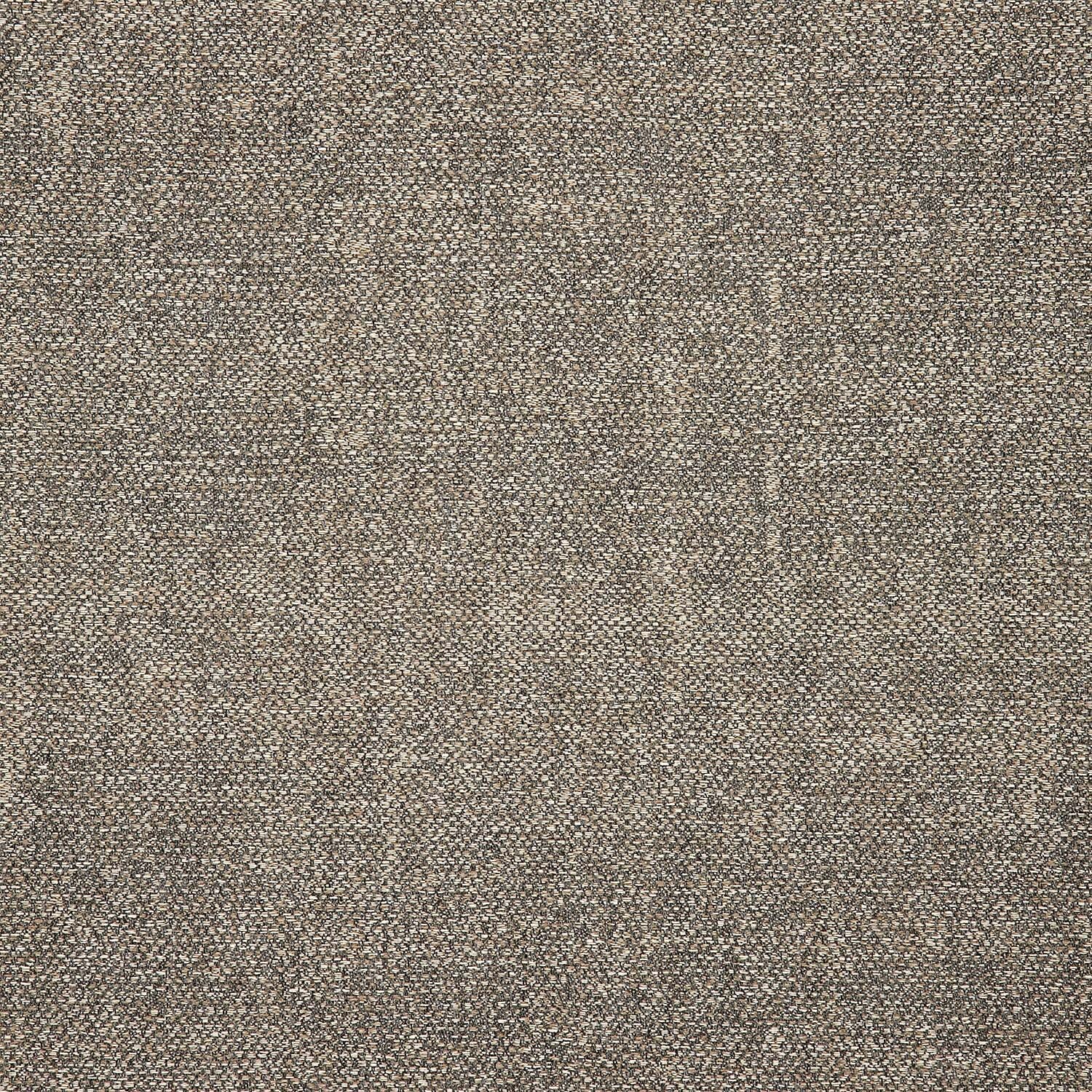 Chartres Smoke 45864-0091