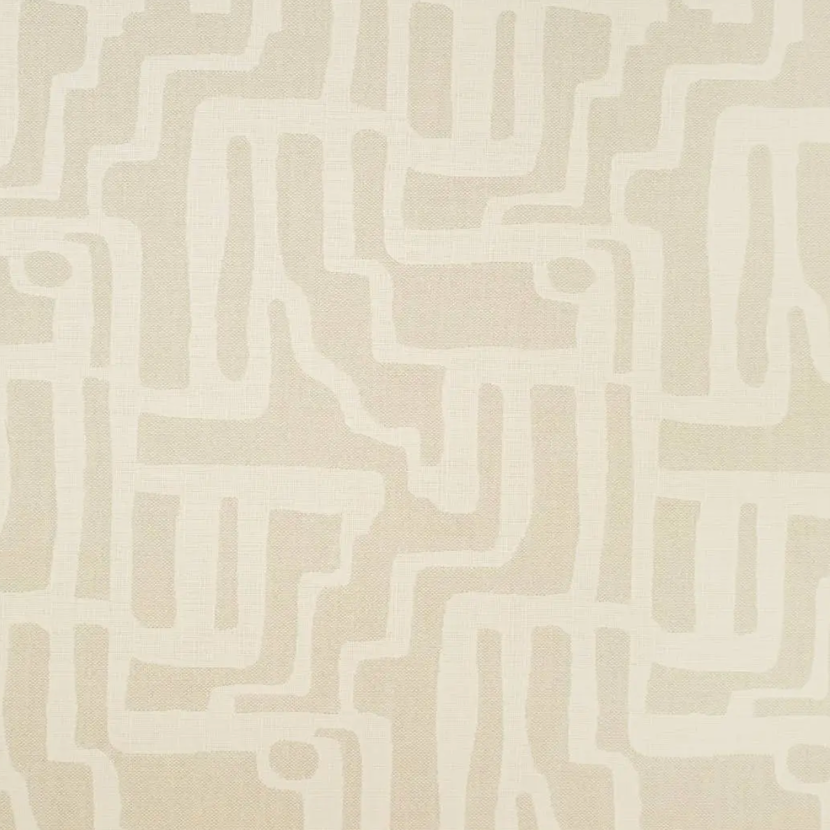 Escher Alabaster 146225-0001