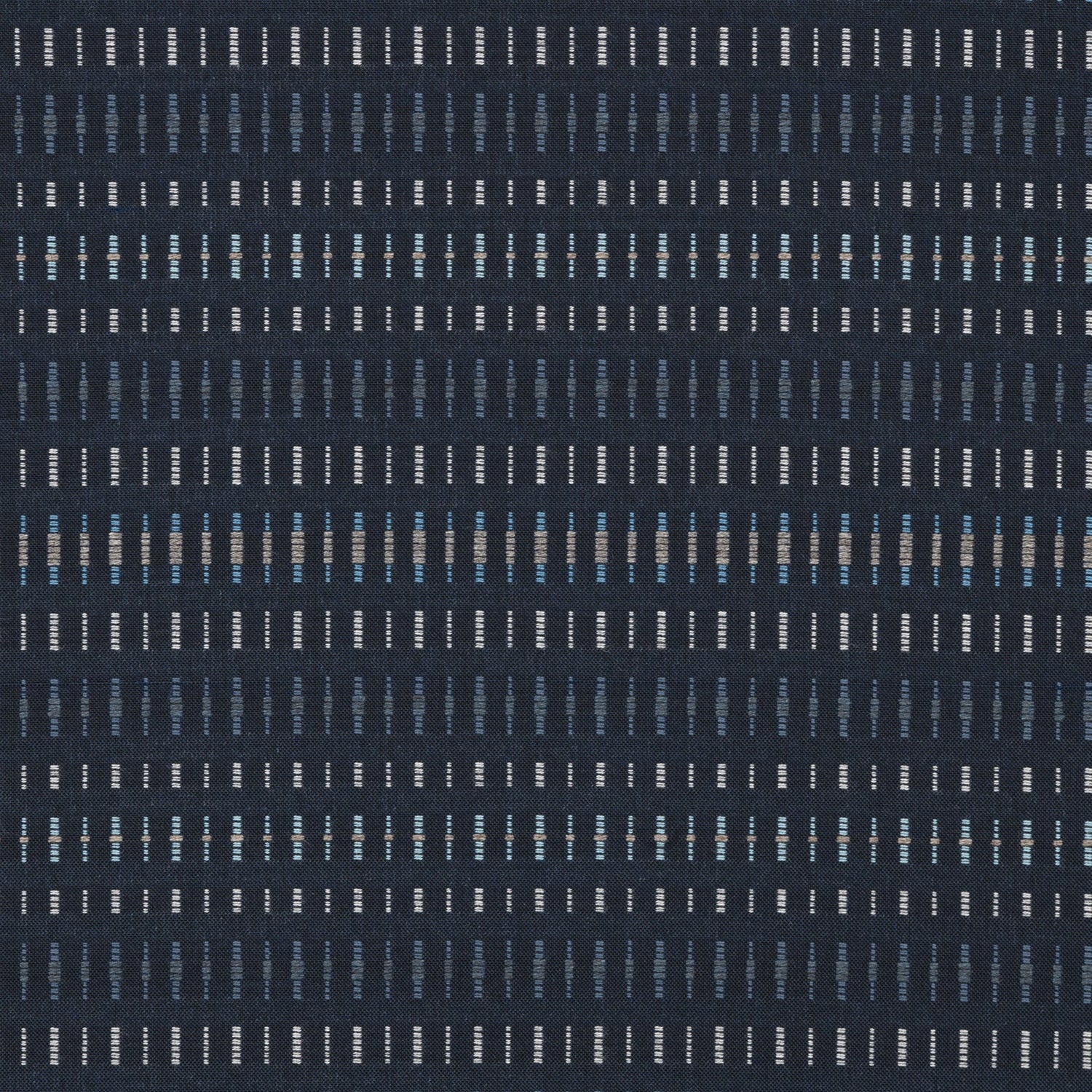Esti Marine 44349-0028