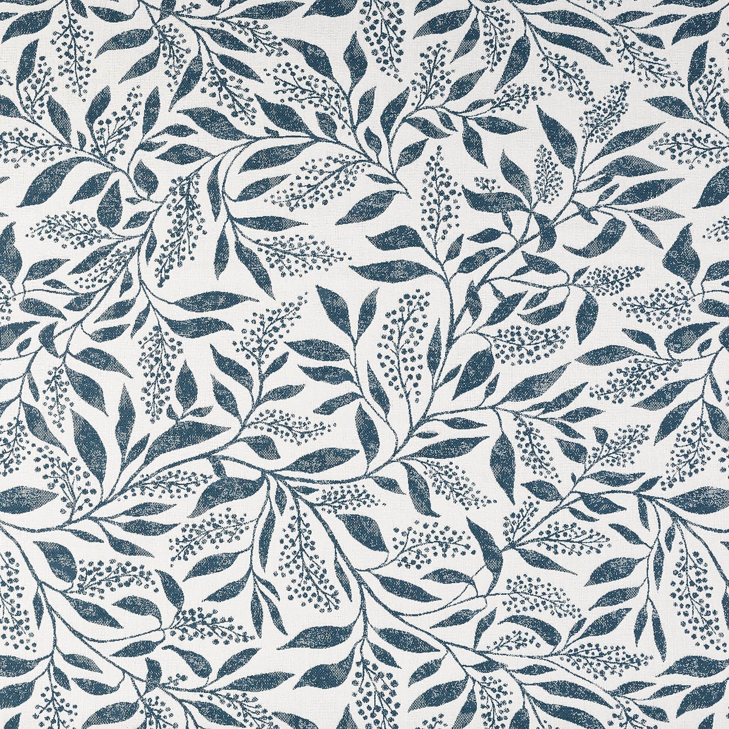 Exquisite Indigo 146273-0002