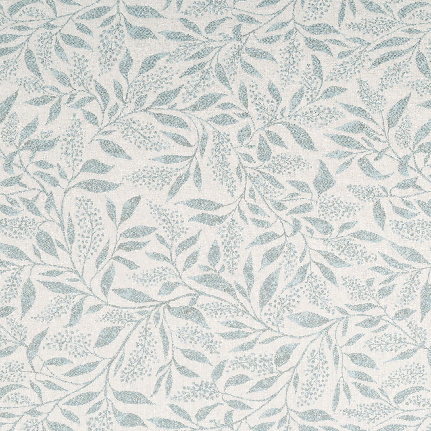 Exquisite Mist 146272-0002