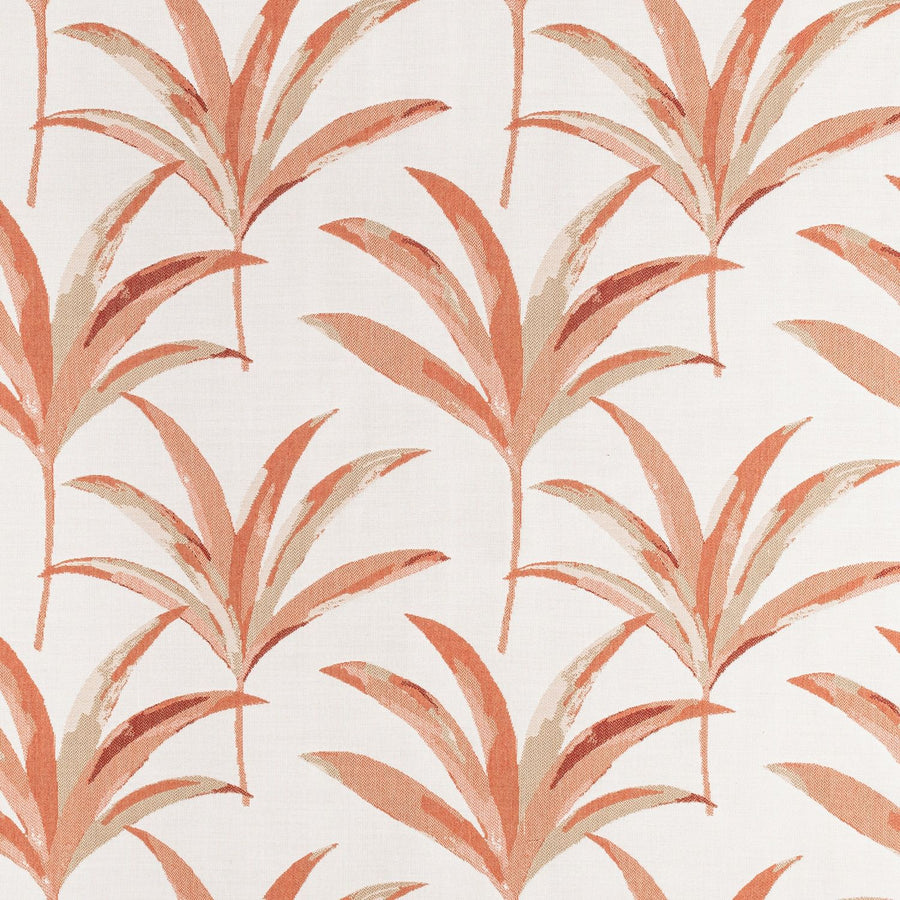 Martinique Mango 146484-0002