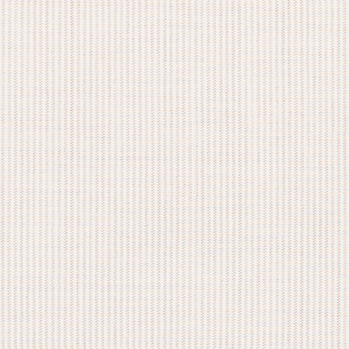 Replay Linen 40621-0001