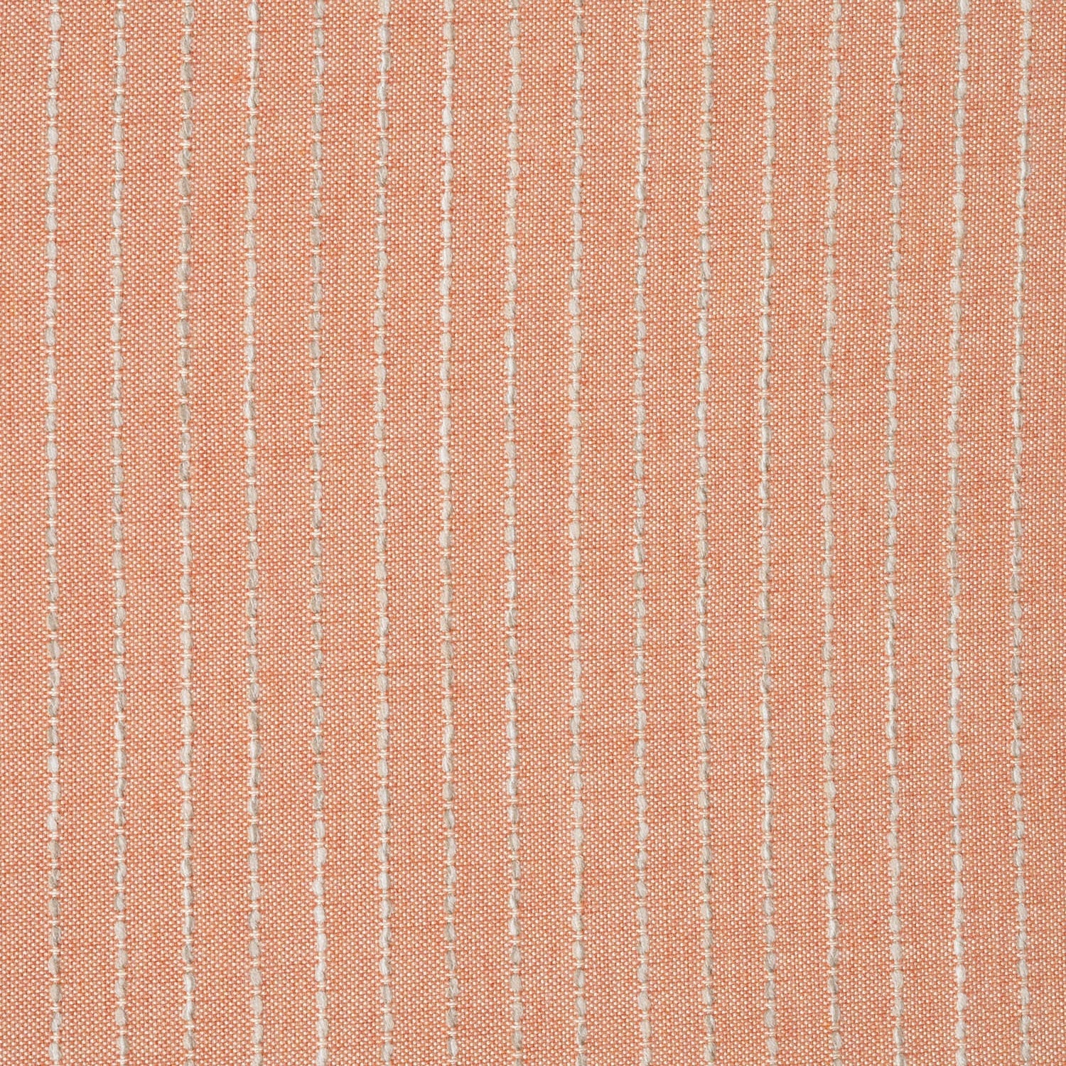 Trail Blush 42106-0005