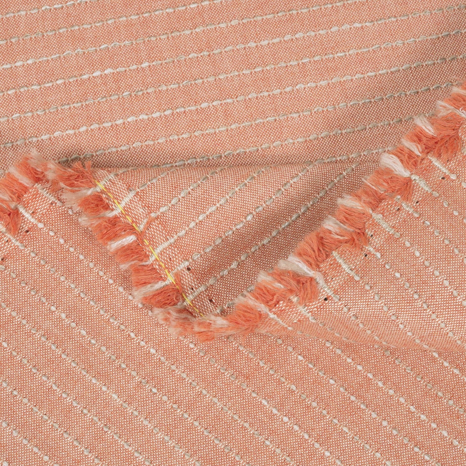 Trail Blush 42106-0005 - Image 2