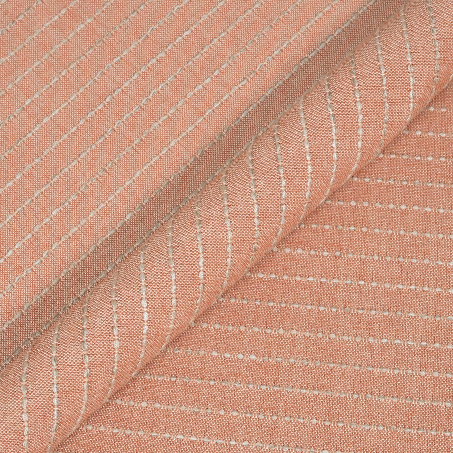 Trail Blush 42106-0005 - Image 3