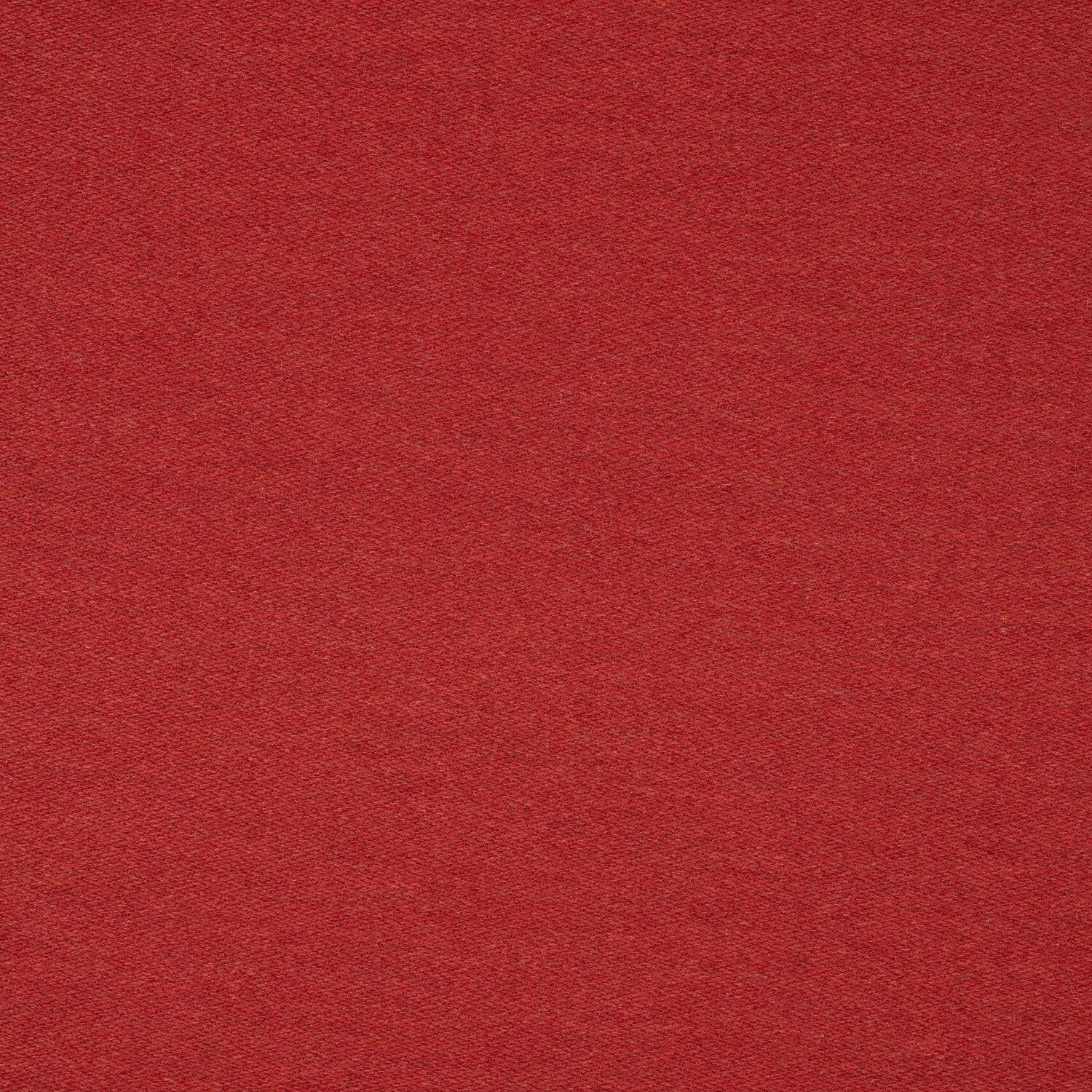 Pashmina Cherry 40501-0018