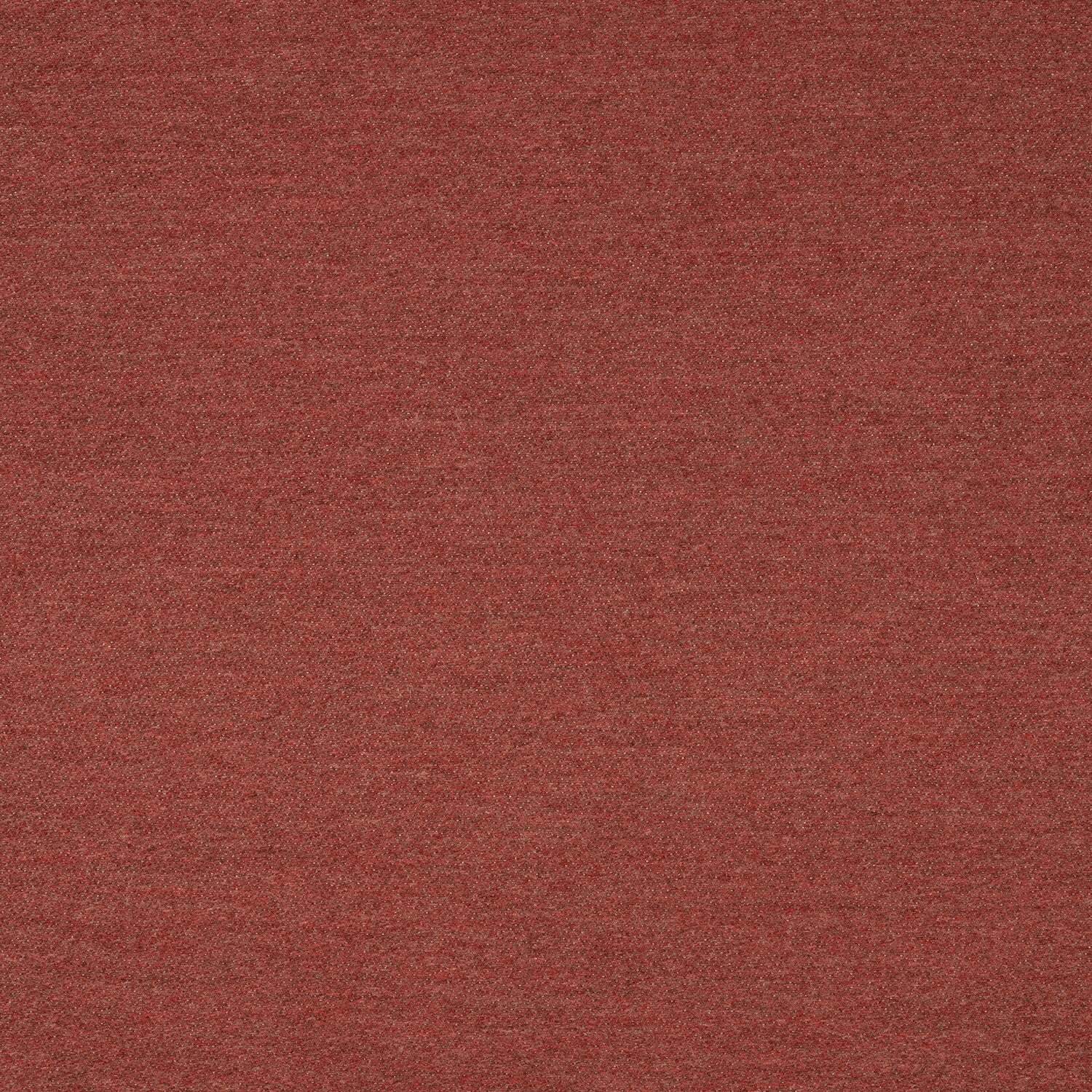 Pashmina Terracotta 40501-0017