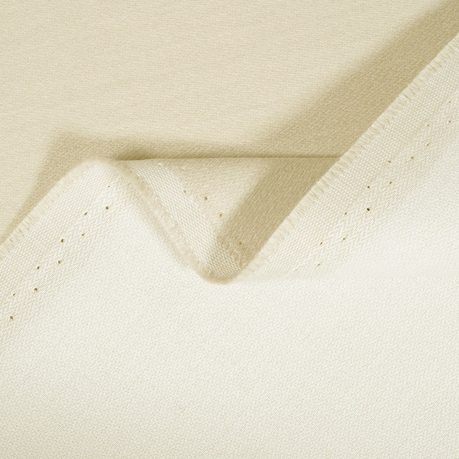 Pashmina Cloud 40501-0010 - Image 2